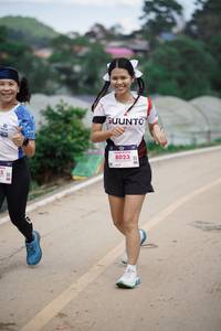 BIB: 8023
                            <button type="button" onclick="openModal(18895736)" class="btn btn-primary btn-sm float-right btn-popup" data-toggle="modal" data-target=".modal-high-quality">
                        <i class="fas fa-shopping-cart"></i> Add to Cart
                    </button>
                                            <button type="button" onclick="isThisMe(18895736, true)" class="btn btn-success btn-sm float-right btn-popup btn-isme hidden" data-toggle="tooltip" data-placement="bottom" title="นี่คือรูปของคุณใช่ไหม คลิกที่นี่เพื่อเอาเข้าอัลบั้ม">
                        <i class="fas fa-plus"></i> Add to album
                    </button>
                    <button type="button" onclick="isThisMe(18895736, false)" class="btn btn-warning btn-sm float-right btn-popup btn-isnotme hidden">
                        <i class="fas fa-ban"></i> Remove from album
                    </button>